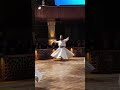 Sufi Dance 🇹🇷|Konya| Mevlana Rumi