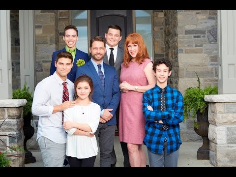 download lagu mp3 mp4 Raising Expectations, download lagu Raising Expectations gratis, unduh video klip Raising Expectations