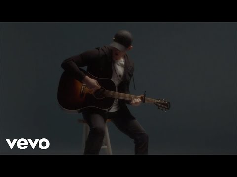 Hope He Knows - Grayson Rogers