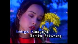 Download lagu BERSYUKUR - M.SHARIFF mp3