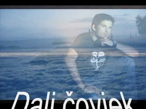 Bojan Jambrošić - Ruža vjetrova (2011., official studio version)