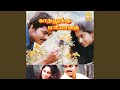 Idhu Sangeetha Thirunaalo
