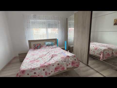 DE VANZARE - Casă de vânzare – Ciopeia | Poziționare la DN66