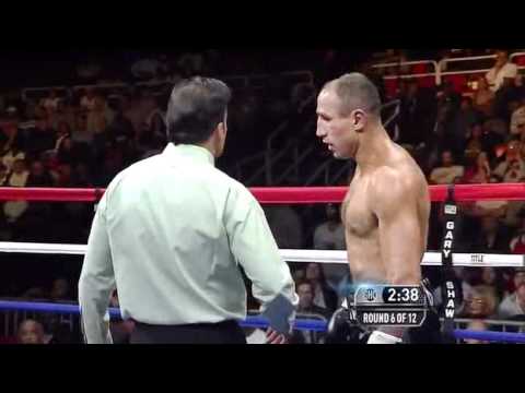 2010-03-27 Andre Dirrell vs. Arthur Abraham.avi
