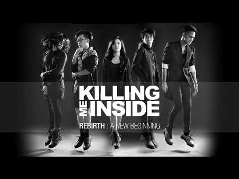 Killing Me Inside - Fake Ft Sansan PWG