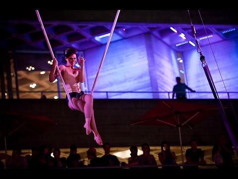 Bang Bang- Static cloud