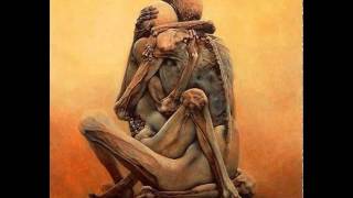 Morph - Beautiful Lies