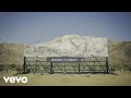 Arcade Fire - Infinite Content (Official Lyric Video)