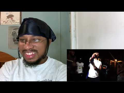 WARNING TO BRONX DRILL ⚠️‼️ ShortDogg Ft Bubba G - "GET RIGHT" (OFFICIAL MUSIC VIDEO)