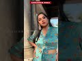 Swasika Vijay Shorts Swasika Youtubeshorts