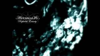 Abysmalia - For the Redemption of Our Woes