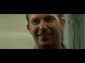 Kevin Costner In NO WAY OUT Hollywood English Free Movie Action Romantic Movie Madeleine Stowe