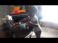 J Gabba Gabba 2yr Old