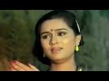 Ho Dilbar Janiya Ll Hindi HD Song Ll Pyar Jhukta Nahin Ll Mithun Chakraborty Ll Padmini Ll Full