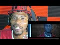 Key Glock - Like Key REACTION Key Glock - Like Key REACTION