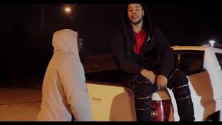 TAYLOCC  - PUT THAT ON SOMETHIN