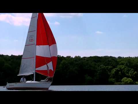 NSCPA Impulse 21 #125