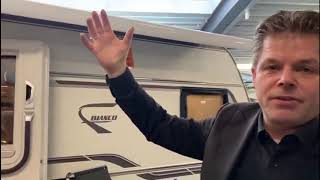 Review Fendt Bianco Selection 465 SFB 2020