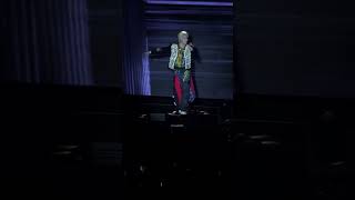 Download lagu 4k 260411 TAEYONG TY TRACK REMASTERED IN KL - Ups & Downs mp3
