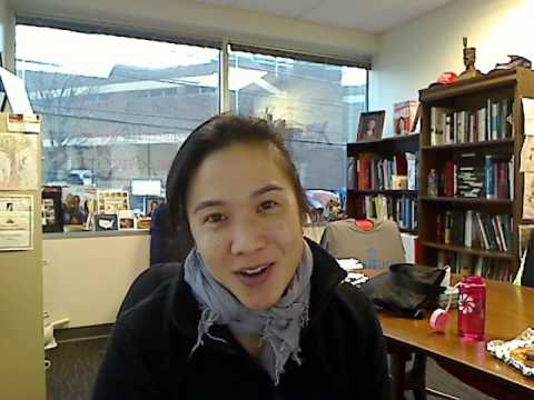 happy birthday julie