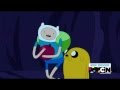 Adventure Time : Balloon Music 