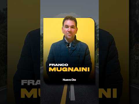 Avanza la obra vial Leones–Ruta 6 y definen la traza desde Villa Elisa hacia Saladillo o Monte Buey