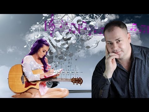 Adnan Zenunovic - Spomenari [Uzivo]