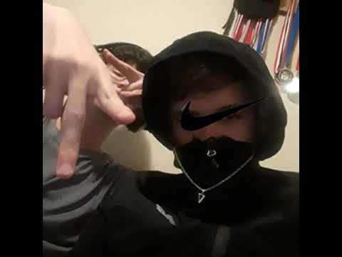 Bien y Mal - Kenshi ft Agujah