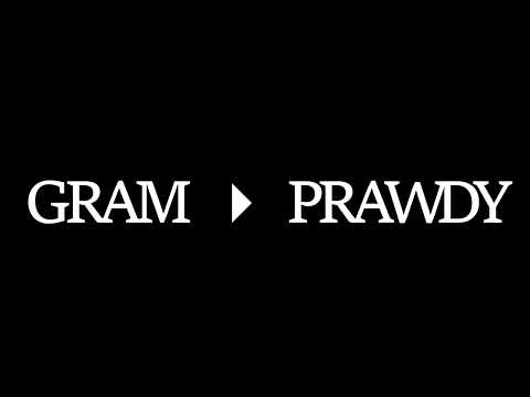 Toten & D-13 Squad - Gram prawdy