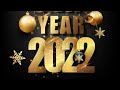 2022 Picnic Special Nonstop Dj Song Old Hindi Dj Remix Matal Special JBL Hard Bass Dj Gan 2022