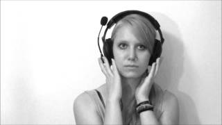 Chera Rafti (American Version)