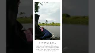 Download lagu Story WA, Assalamualaikum calon imam mp3