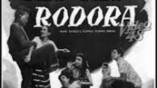 Download lagu 'Rodora' 🌹1956 | Amalia Fuentes | Romeo Vasquez | Juancho Gutierrez | #sampaguitapictures mp3