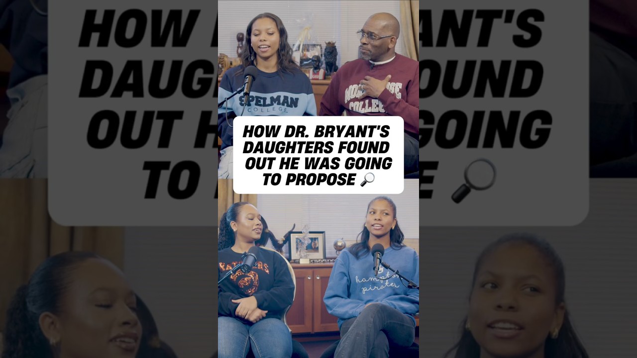 The Art of Baking: From Classic Bread to Artisan Pastries