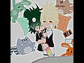 I Don T Want To Get Up Give Me 5 More Minutes BakuDeku Bnha Bkdk Myau