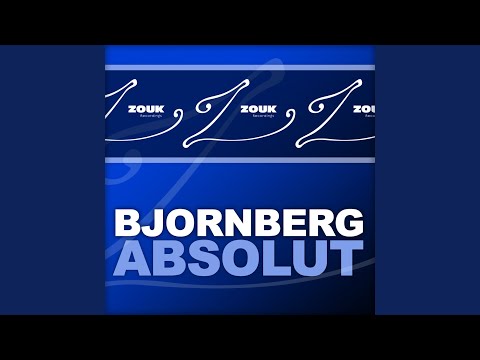 Absolut (Extended Mix)