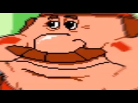 Pizza Tower in a Shellnut 3  [ Pizza Tower Funny Moments ]