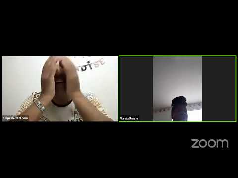 Nut & Bolts Training by #TheKalpeshPatel