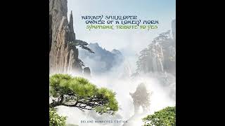 Yes Tribute:10/1/15–Arkady Shilkloper–Symphonic Tribute to Yes-Without Hope You Cannot Start the Day