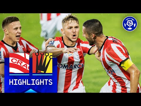 YouTube thumbnail for video