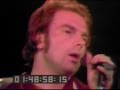 Van Morrison - Street Choir - 7/29/1974 - Orphanage, San Francisco, CA (OFFICIAL)