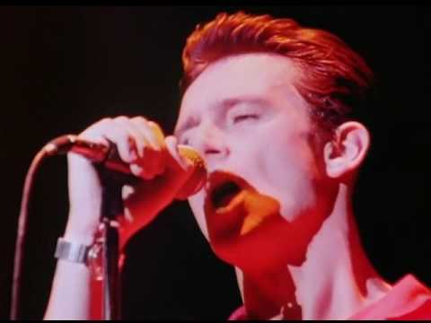 Rainbow   Monsters of Rock Live At Donington 1980