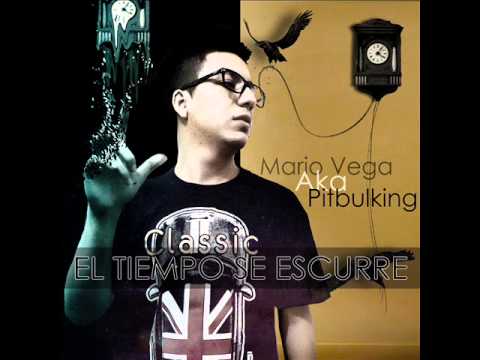 matiox2099’s Video 112006629446 i2rTXcPqi-Y