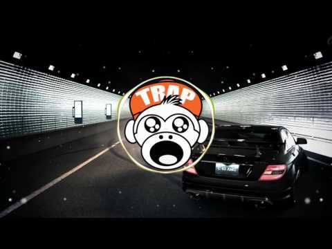 Hdvidz in Fintan Vais x LYKO   Calavera