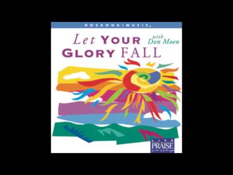 Thumbnail for My Love And My Light video