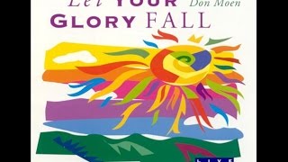 My Love And My Light