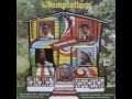 The Temptations - It's Summer 