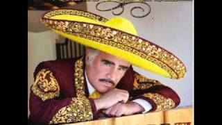 vicente fernandez - como paloma herrante
