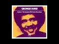 George Duke ~ Peace