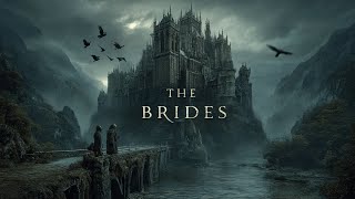A film that blurs the line between love and death | THE BRIDES | Full Movie in English